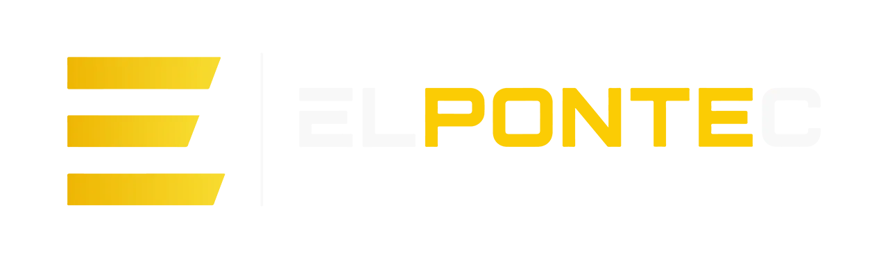 Elpontec